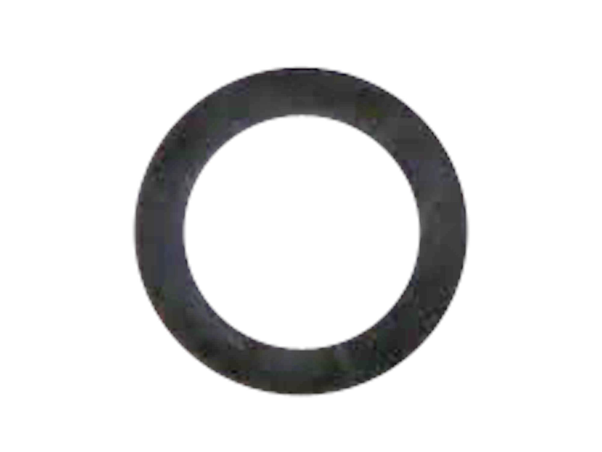 Grundfos 96550742, Diverting Ring 15-14 DU