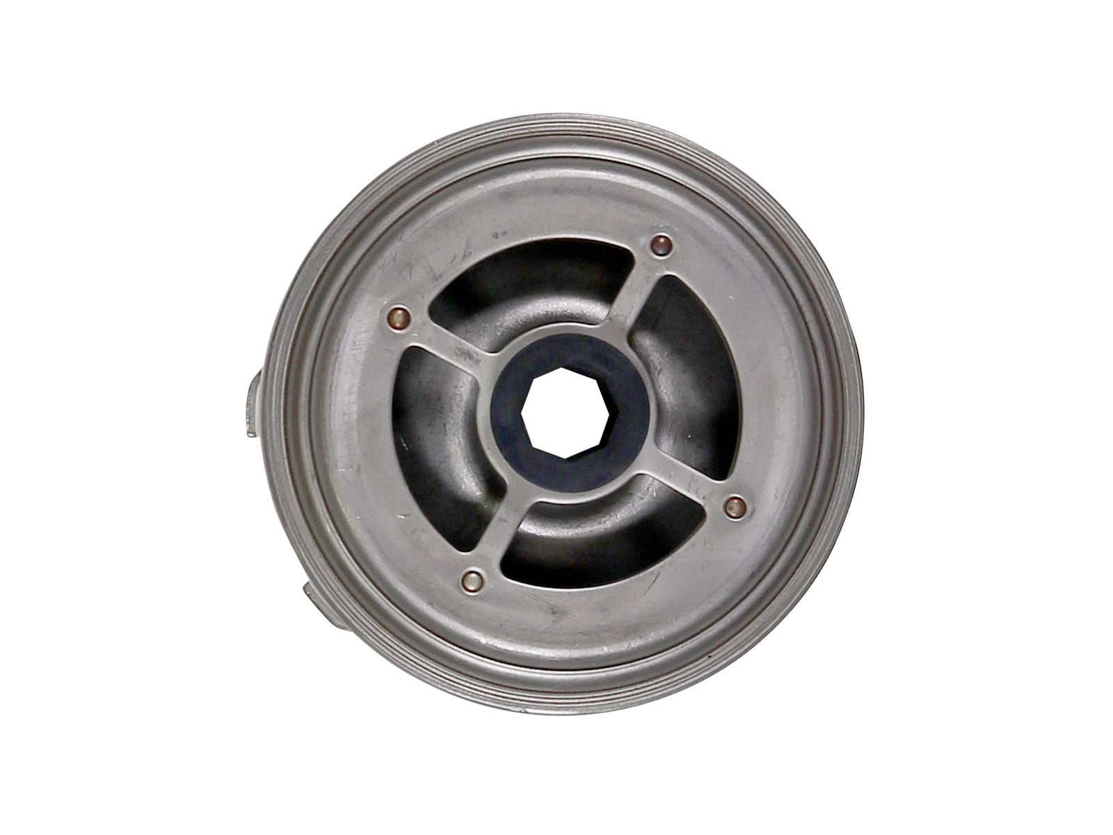 Grundfos 96550793, Valve Casing RP 2 SP