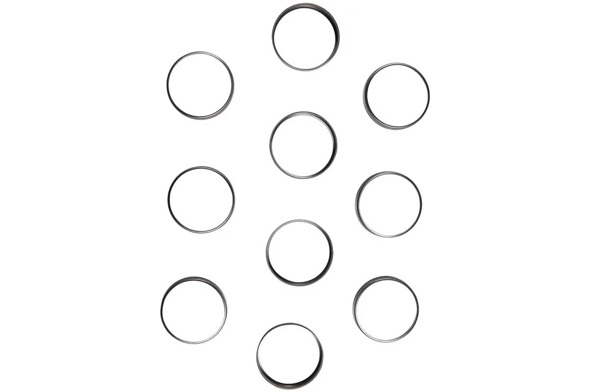 Grundfos 96551206, Bulk Pack Wear Ring R SP