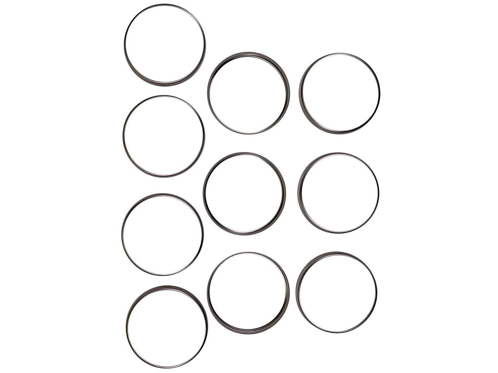 Grundfos 96551242, Bulk Pack Wear Ring SP