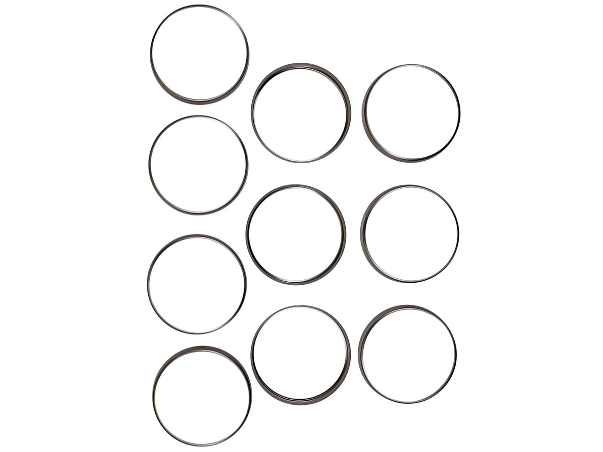 Grundfos 96551242, Bulk Pack Wear Ring SP