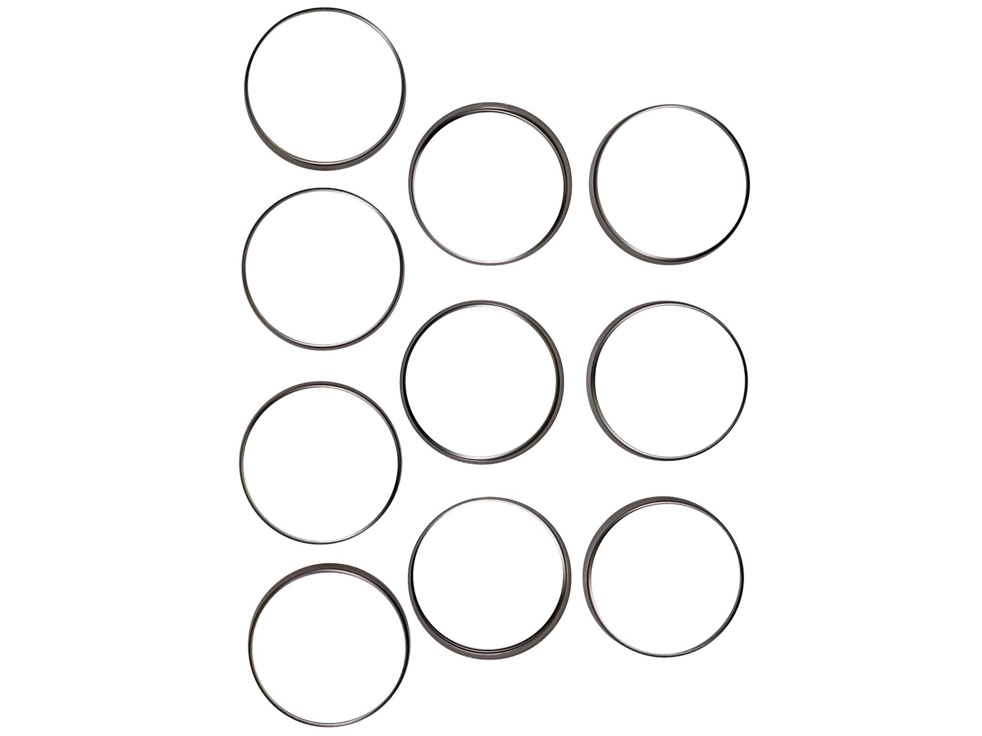 Grundfos 96551242, Bulk Pack Wear Ring SP