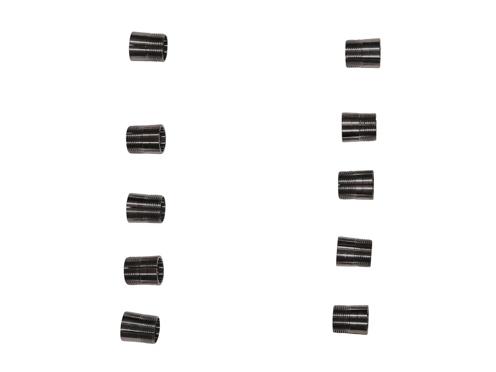 Grundfos 96551287, Bulk Pack Split Cone