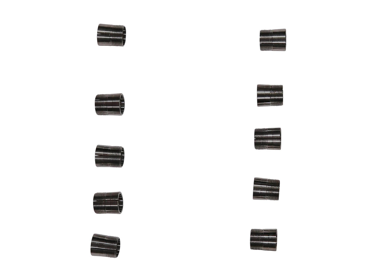 Grundfos 96551287, Bulk Pack Split Cone