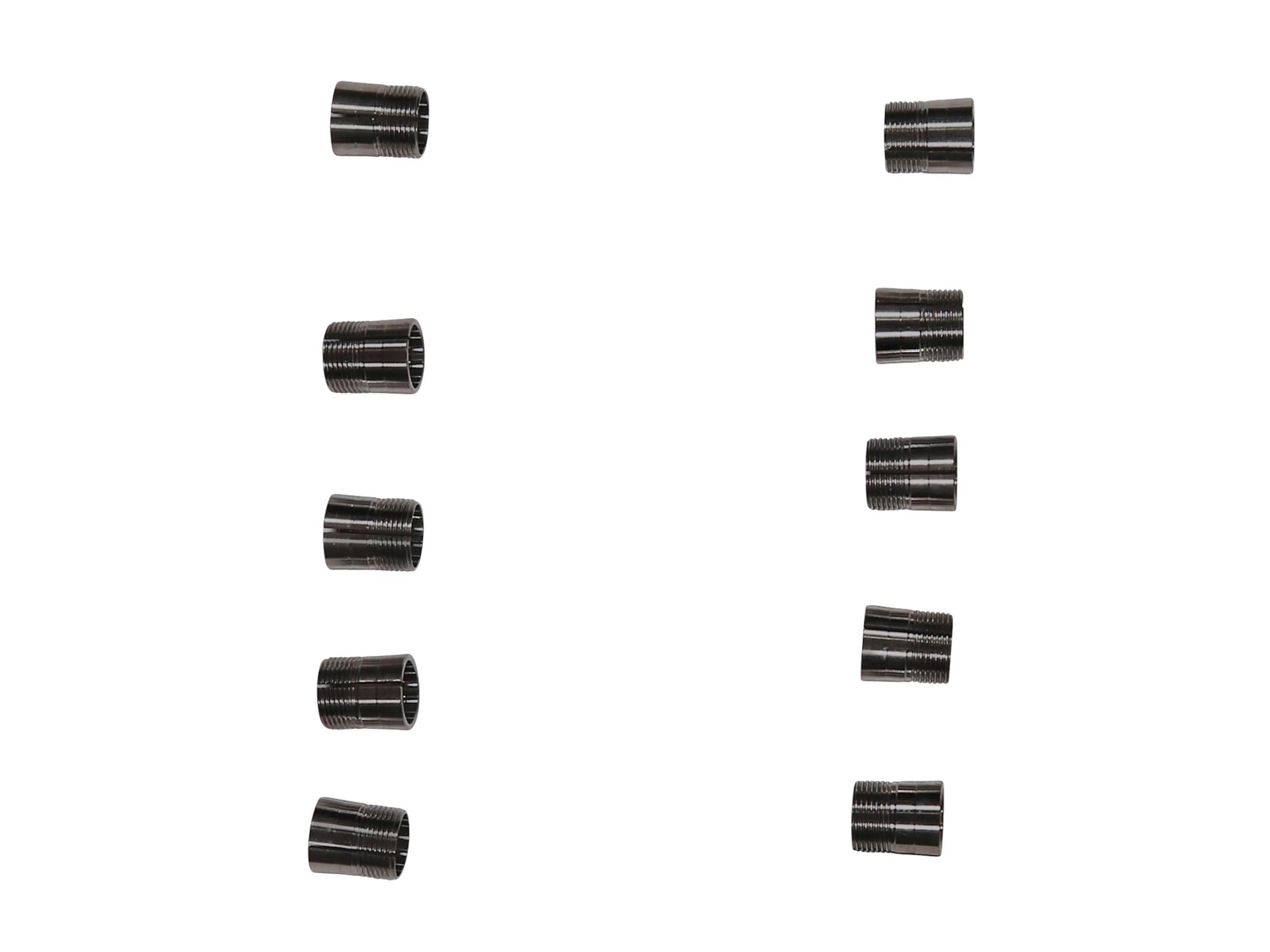 Grundfos 96551287, Bulk Pack Split Cone