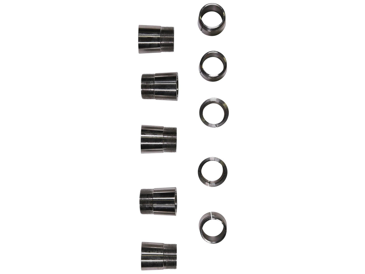 Grundfos 96551330, Bulk Pack Split Cone 10 x 160061