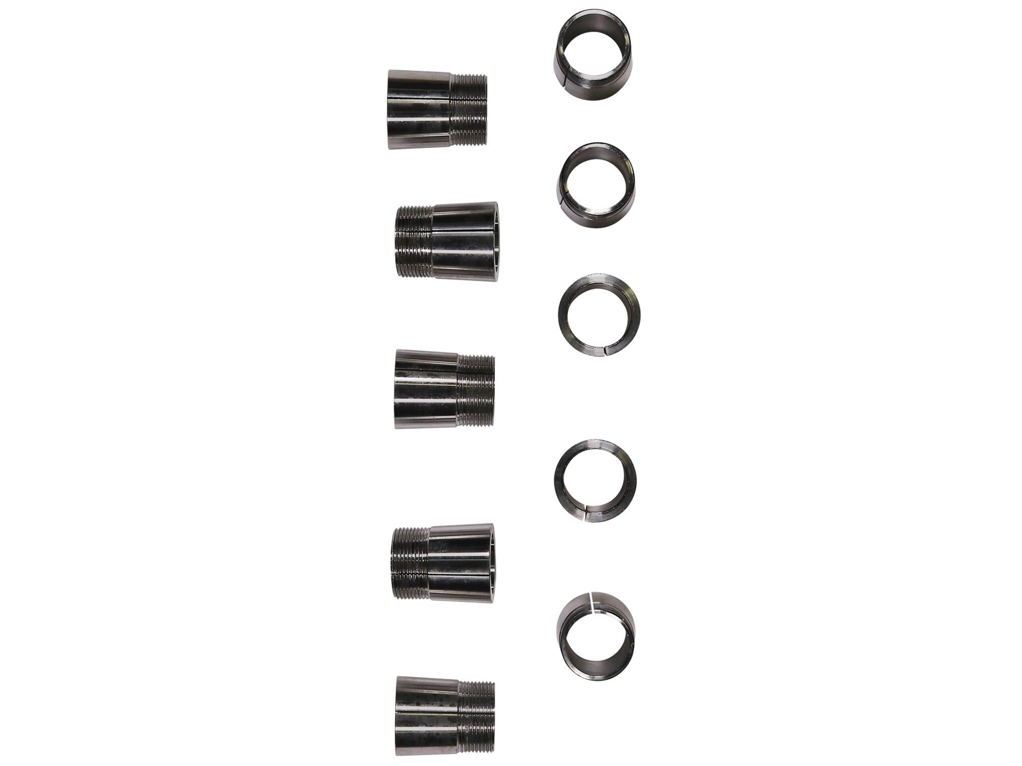 Grundfos 96551330, Bulk Pack Split Cone 10 x 160061