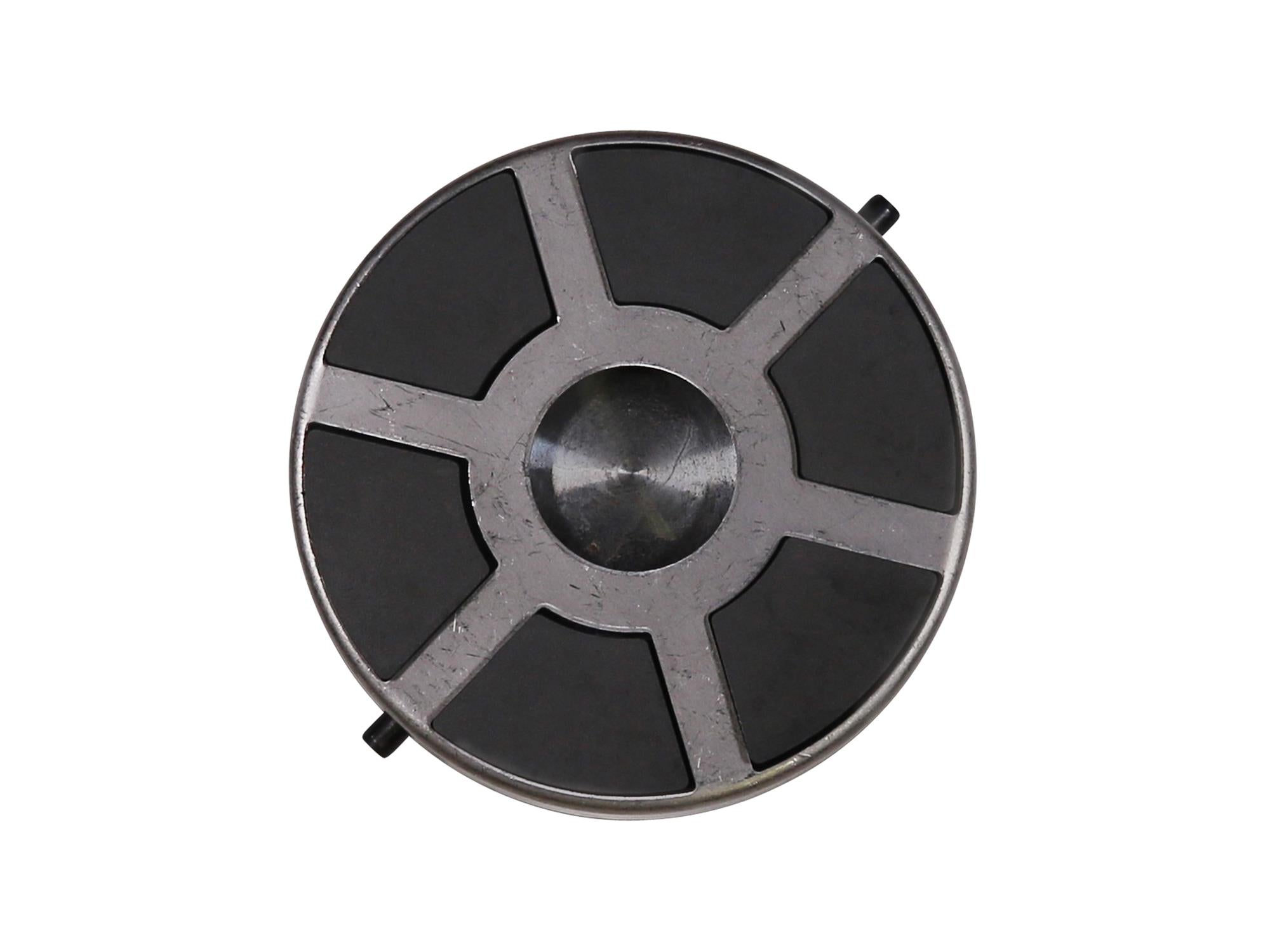 Grundfos 96551344, Thrust Bearing Stationary