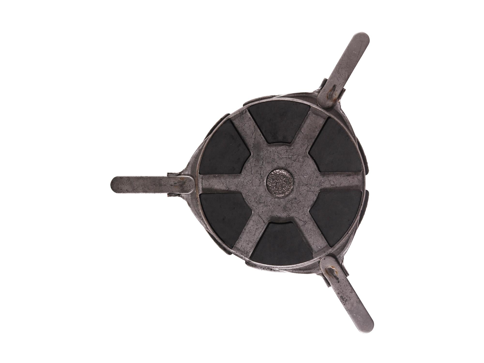 Grundfos 96551345, Thrust Bearing Stationary