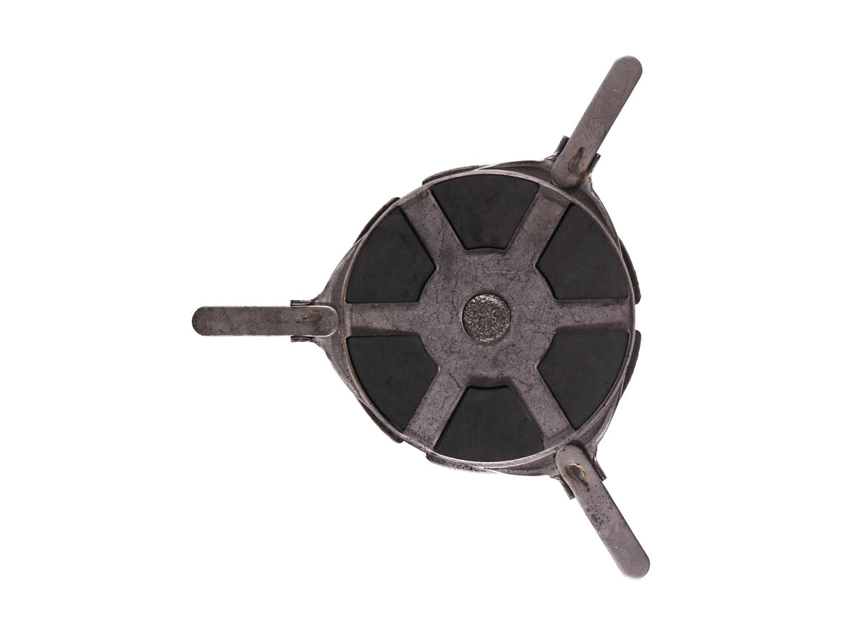 Grundfos 96551345, Thrust Bearing Stationary