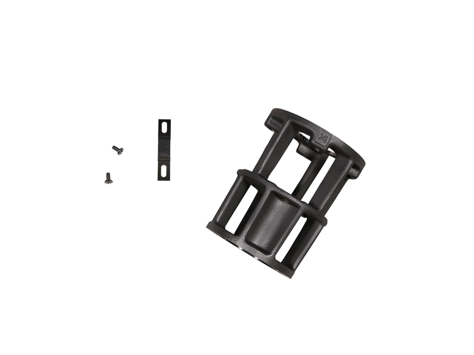 Grundfos 96551377, Suction Interconnector 4 Inch SP