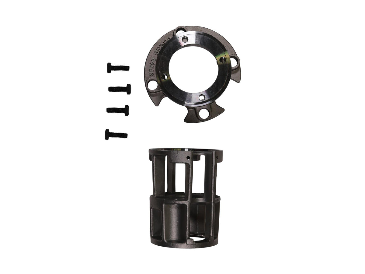 Grundfos 96551379, Suction Interconnector 6 Inch SP