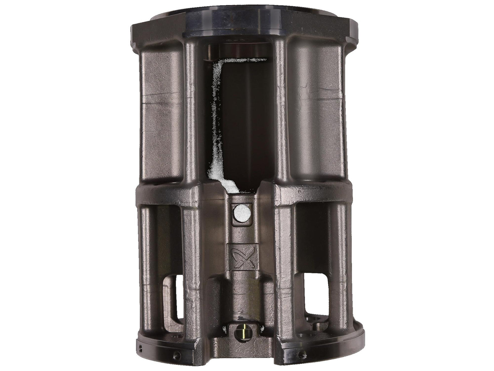 Grundfos 96551512, Suction Interconnector 6 Inch
