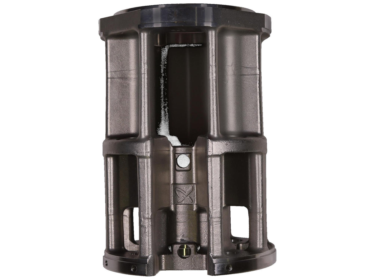 Grundfos 96551512, Suction Interconnector 6 Inch