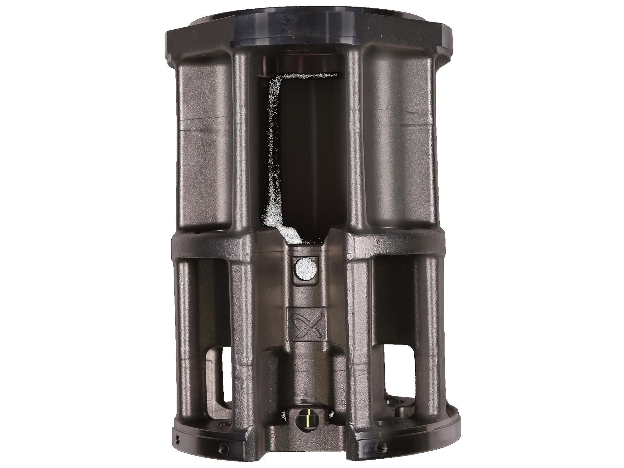 Grundfos 96551512, Suction Interconnector 6 Inch