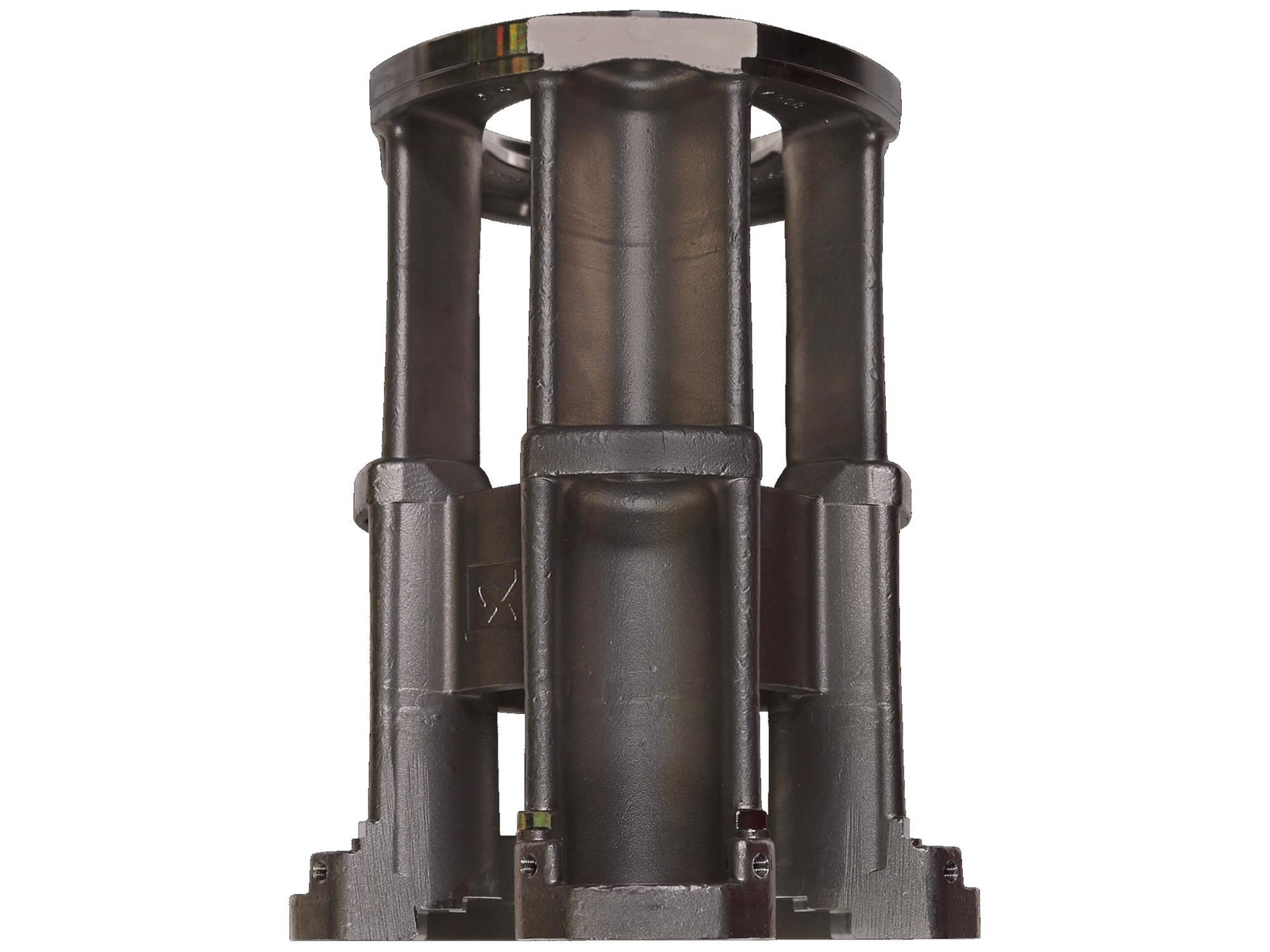 Grundfos 96551513, Suction Interconnector 8 Inch