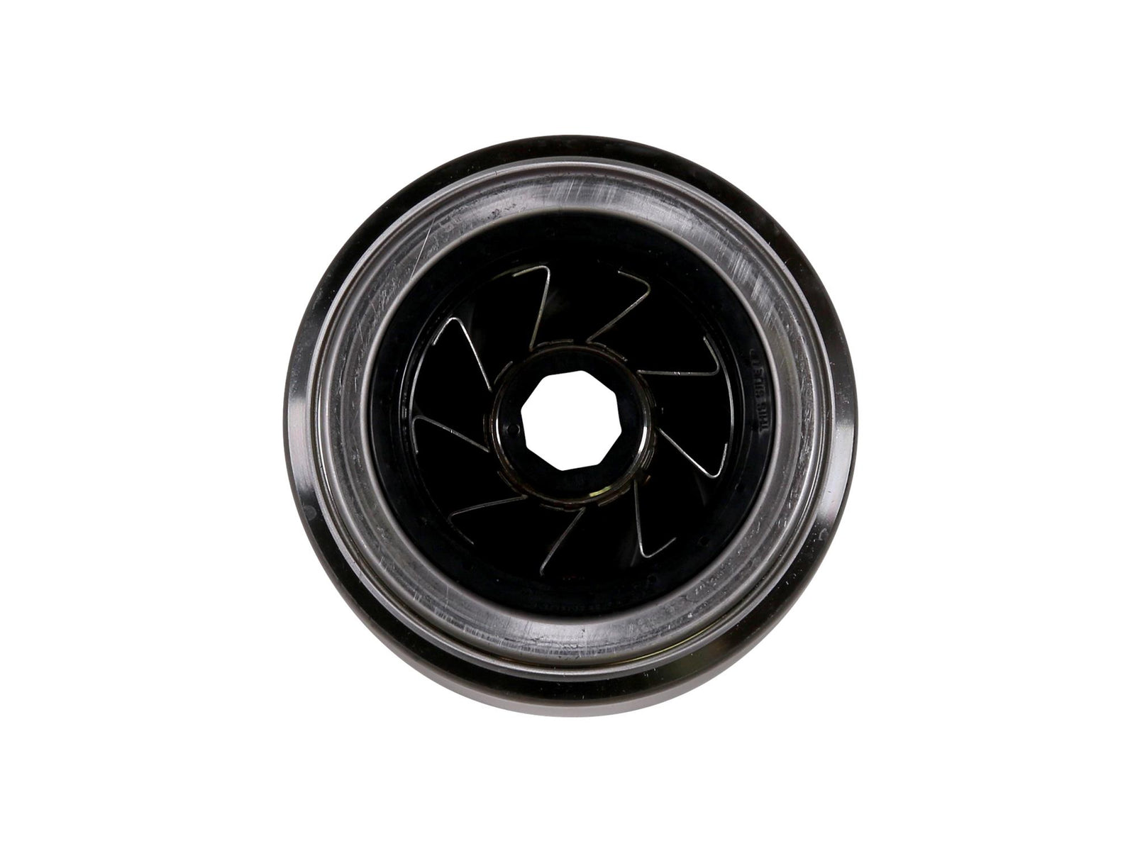 Grundfos 96551514, Intermediate Chamber NBR SP95