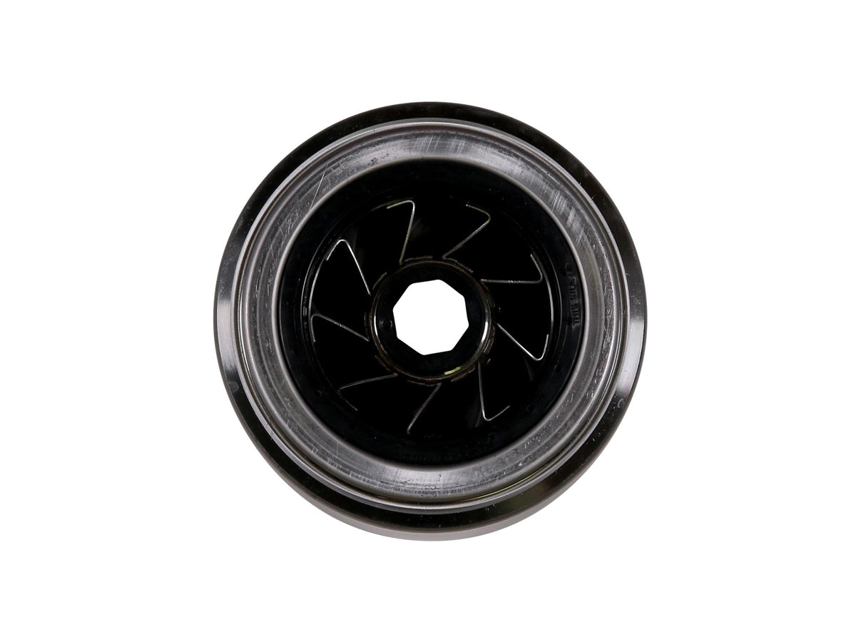 Grundfos 96551514, Intermediate Chamber NBR SP95