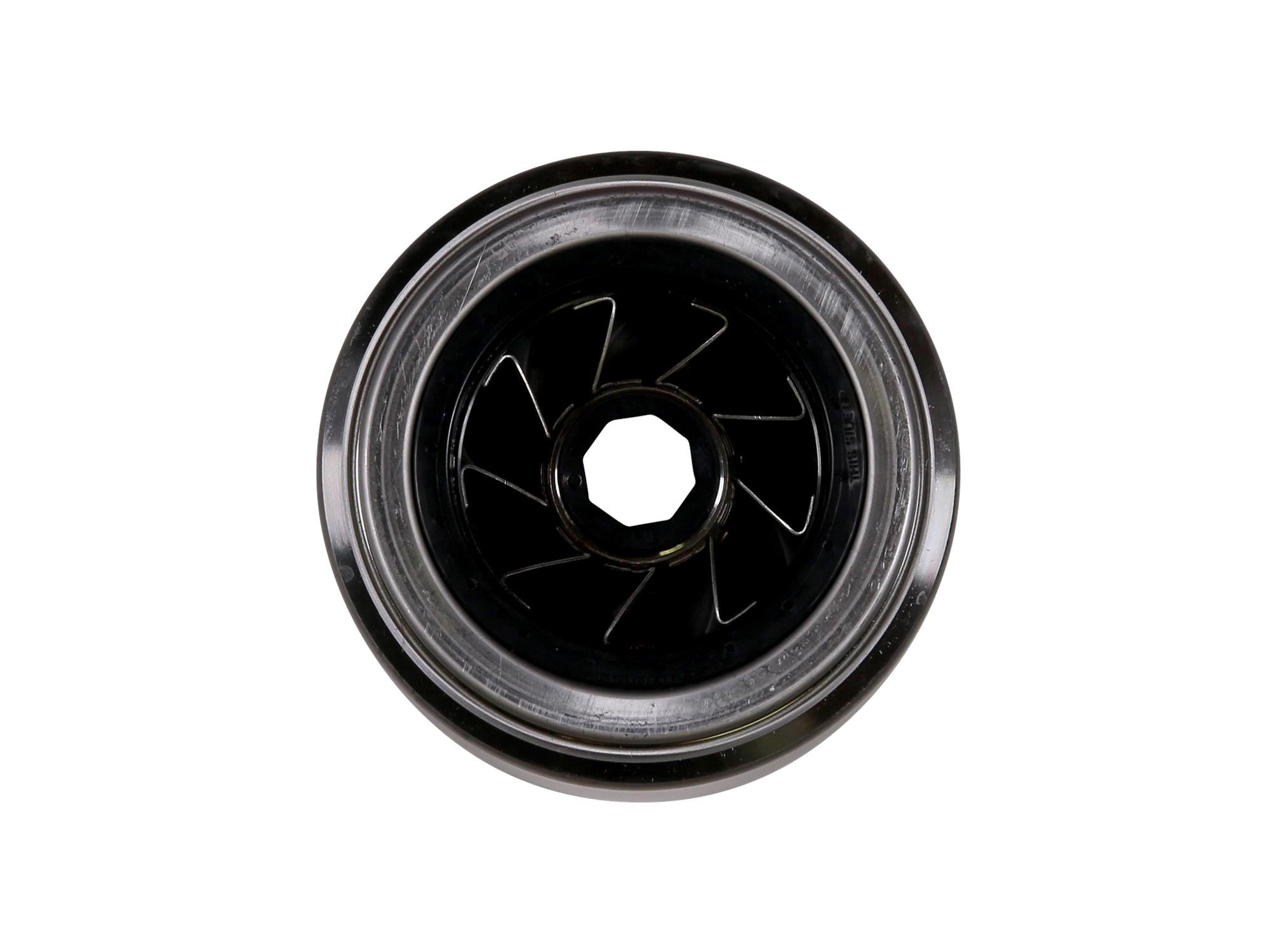 Grundfos 96551514, Intermediate Chamber NBR SP95