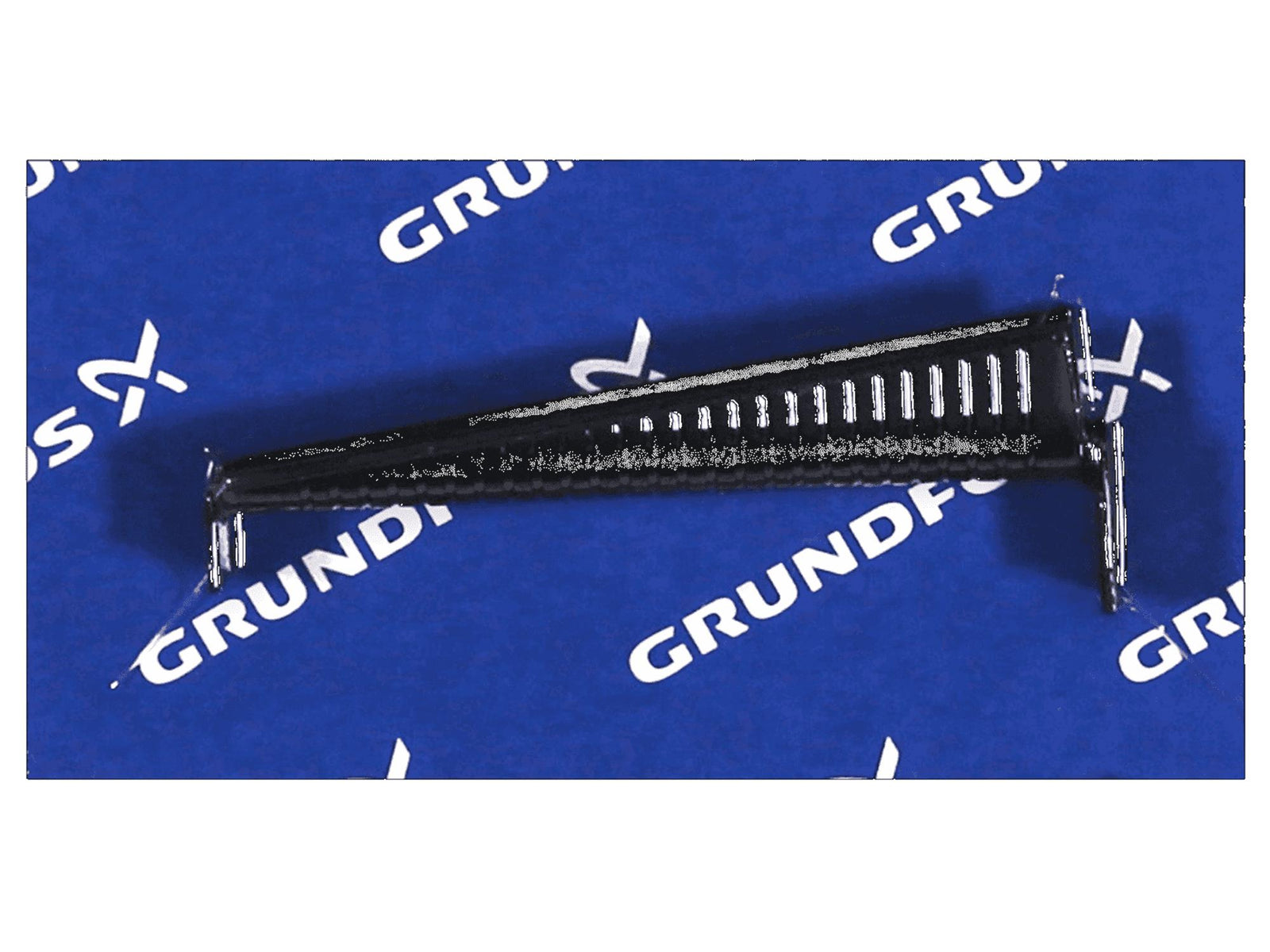 Grundfos 96551528, Handle Lower Part