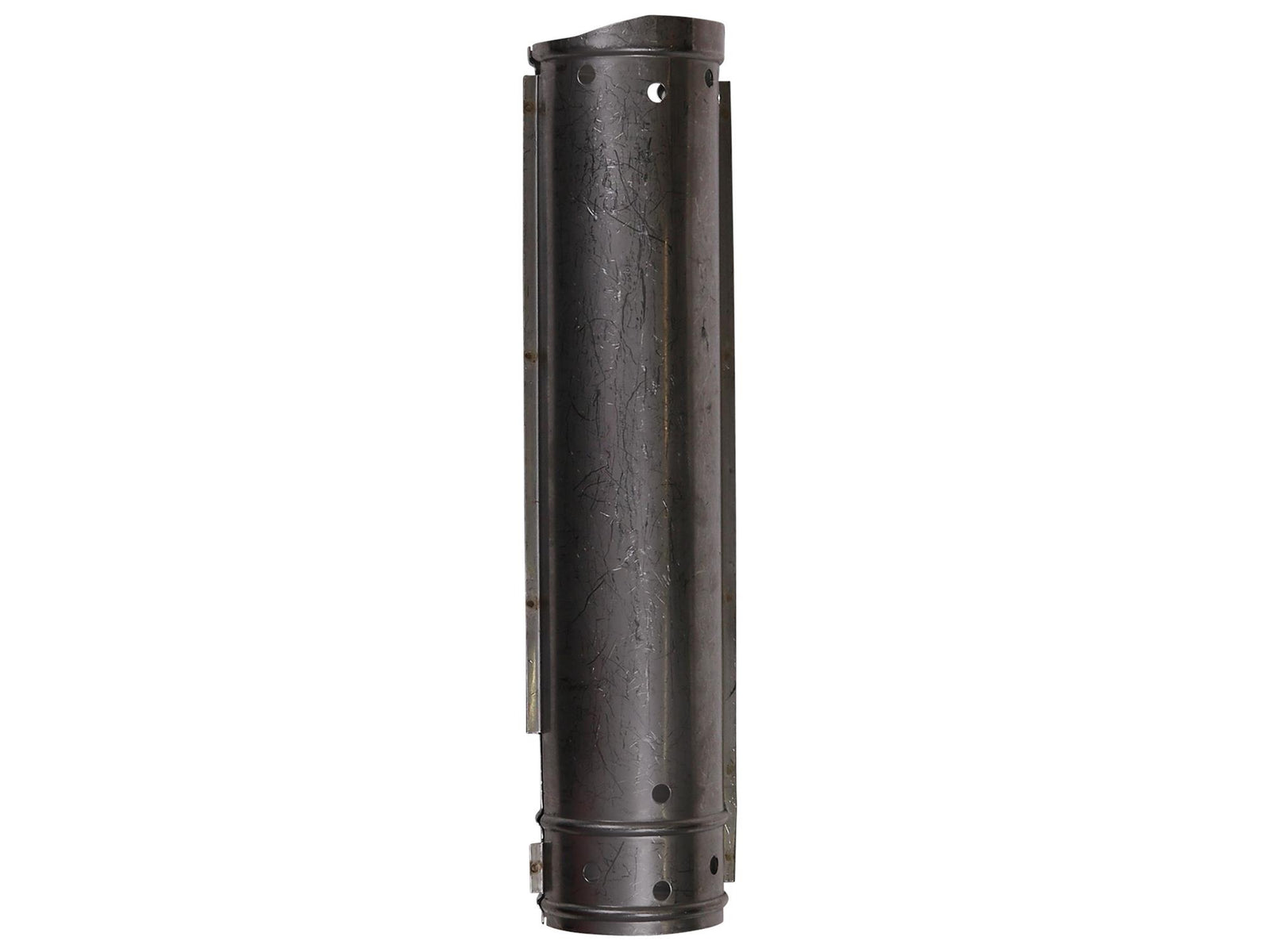 Grundfos 96551532, Riser Pipe Welded