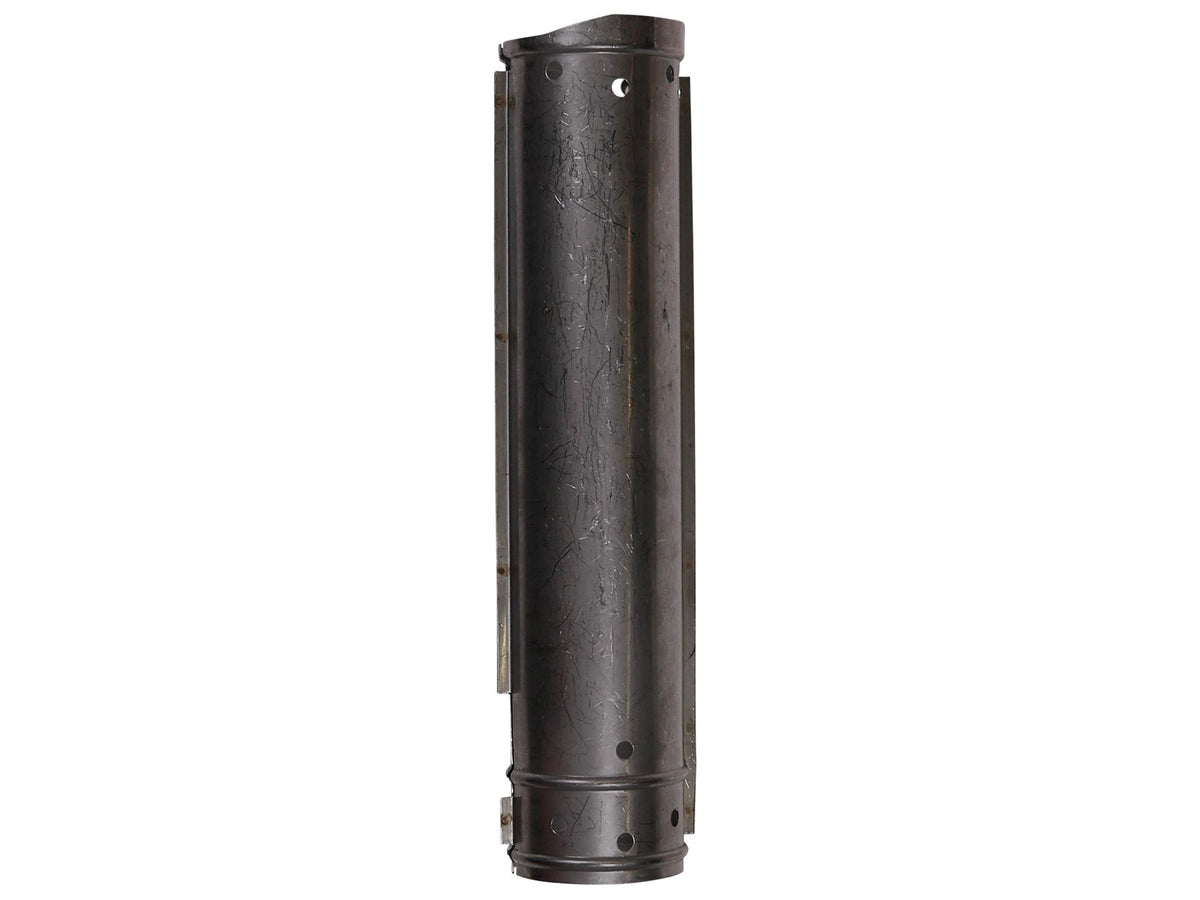 Grundfos 96551532, Riser Pipe Welded