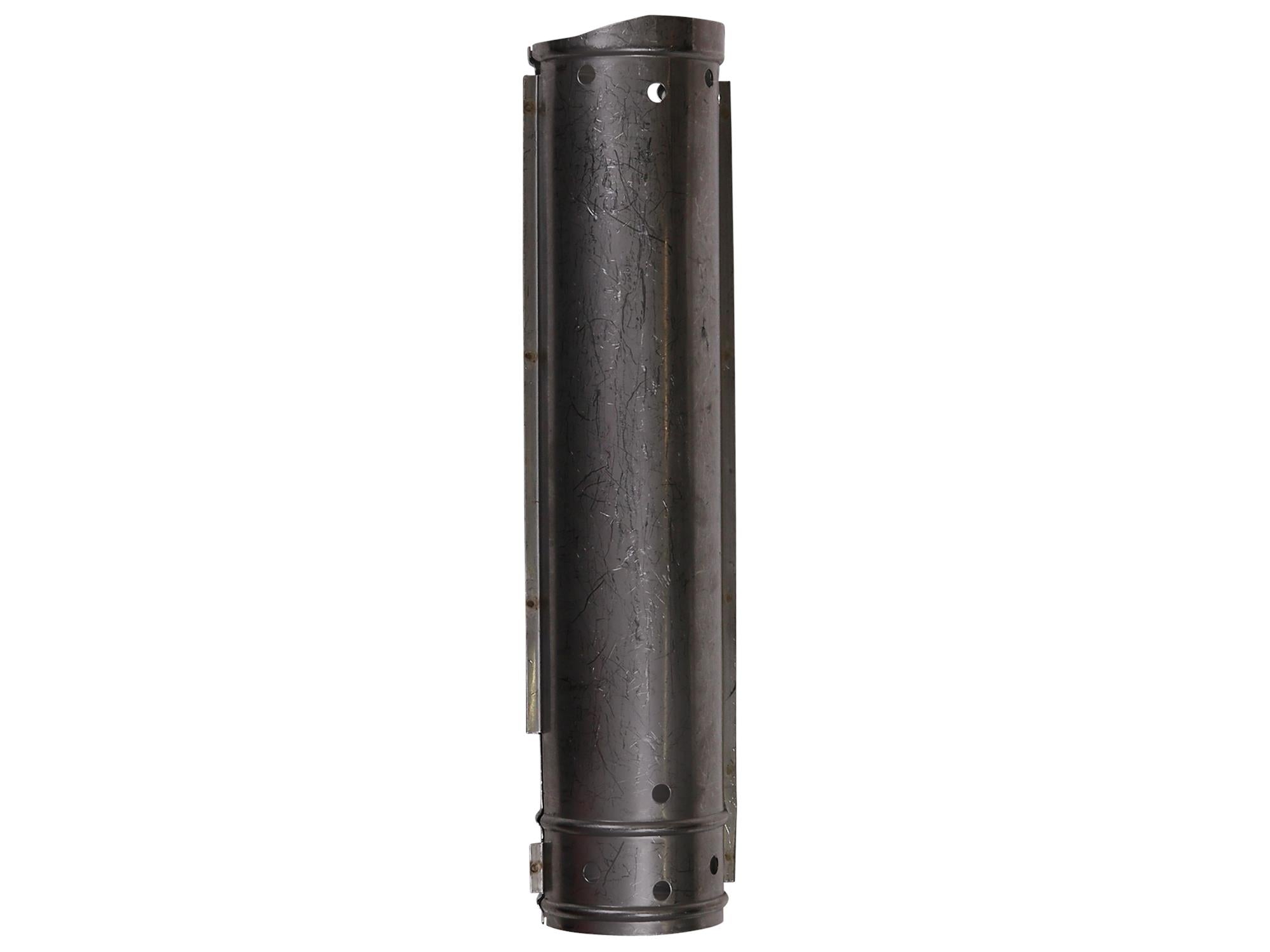 Grundfos 96551532, Riser Pipe Welded