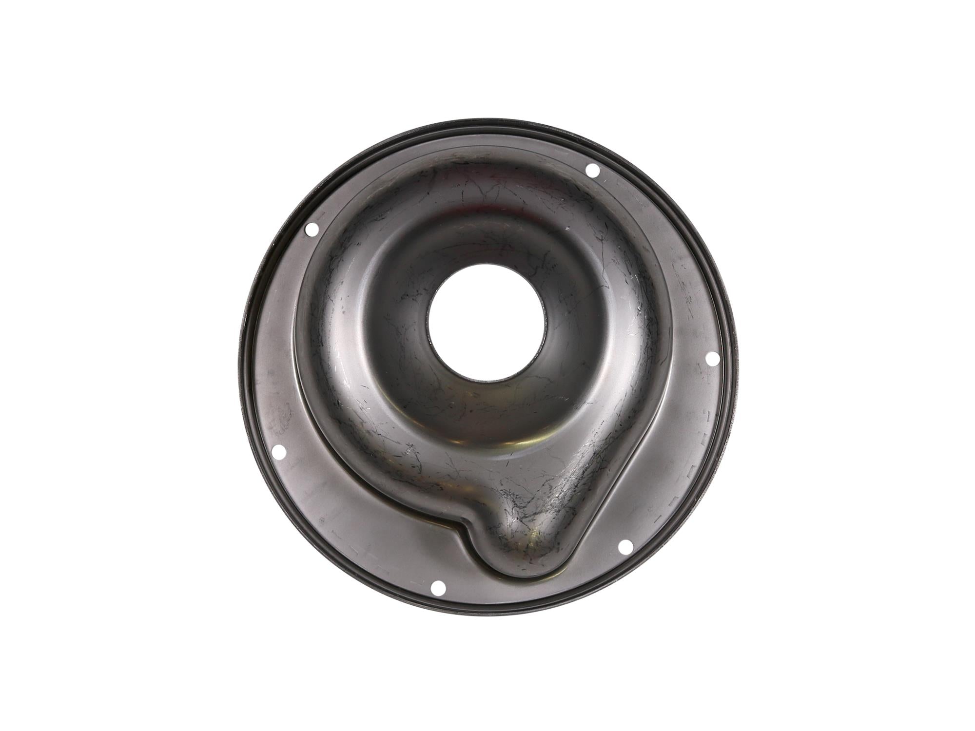 Grundfos 96551535, Pump Housing Lower