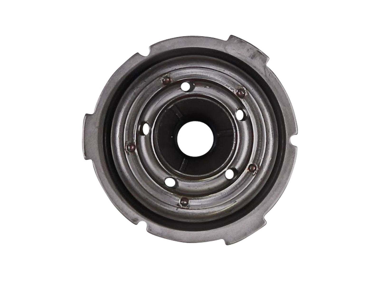 Grundfos 96551553, Bearing Plate Unilift KP150/250