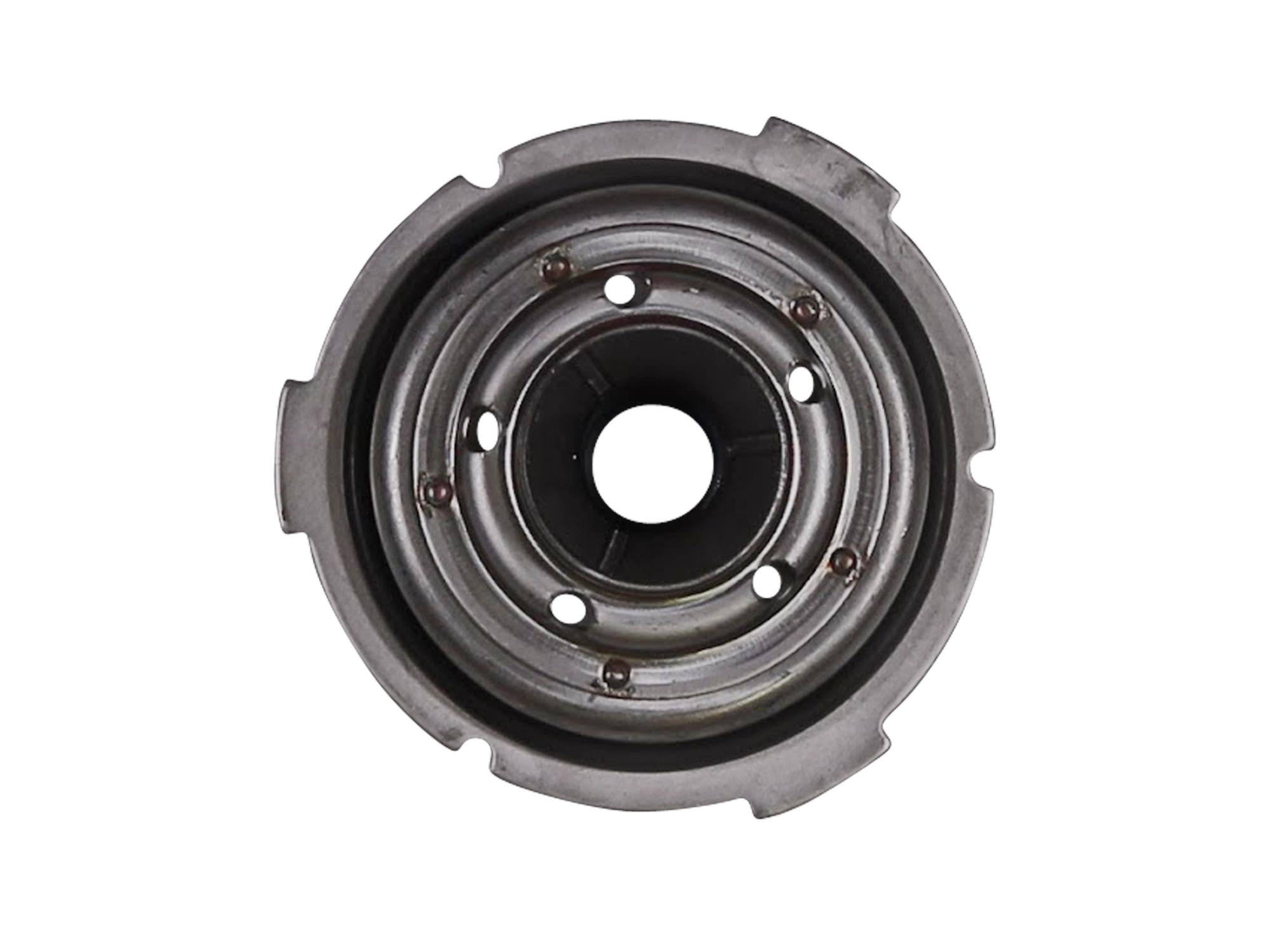 Grundfos 96551553, Bearing Plate Unilift KP150/250