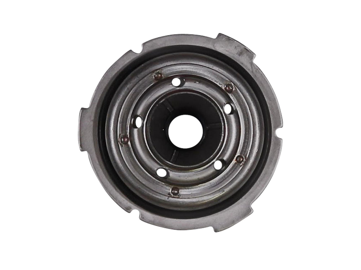 Grundfos 96551553, Bearing Plate Unilift KP150/250