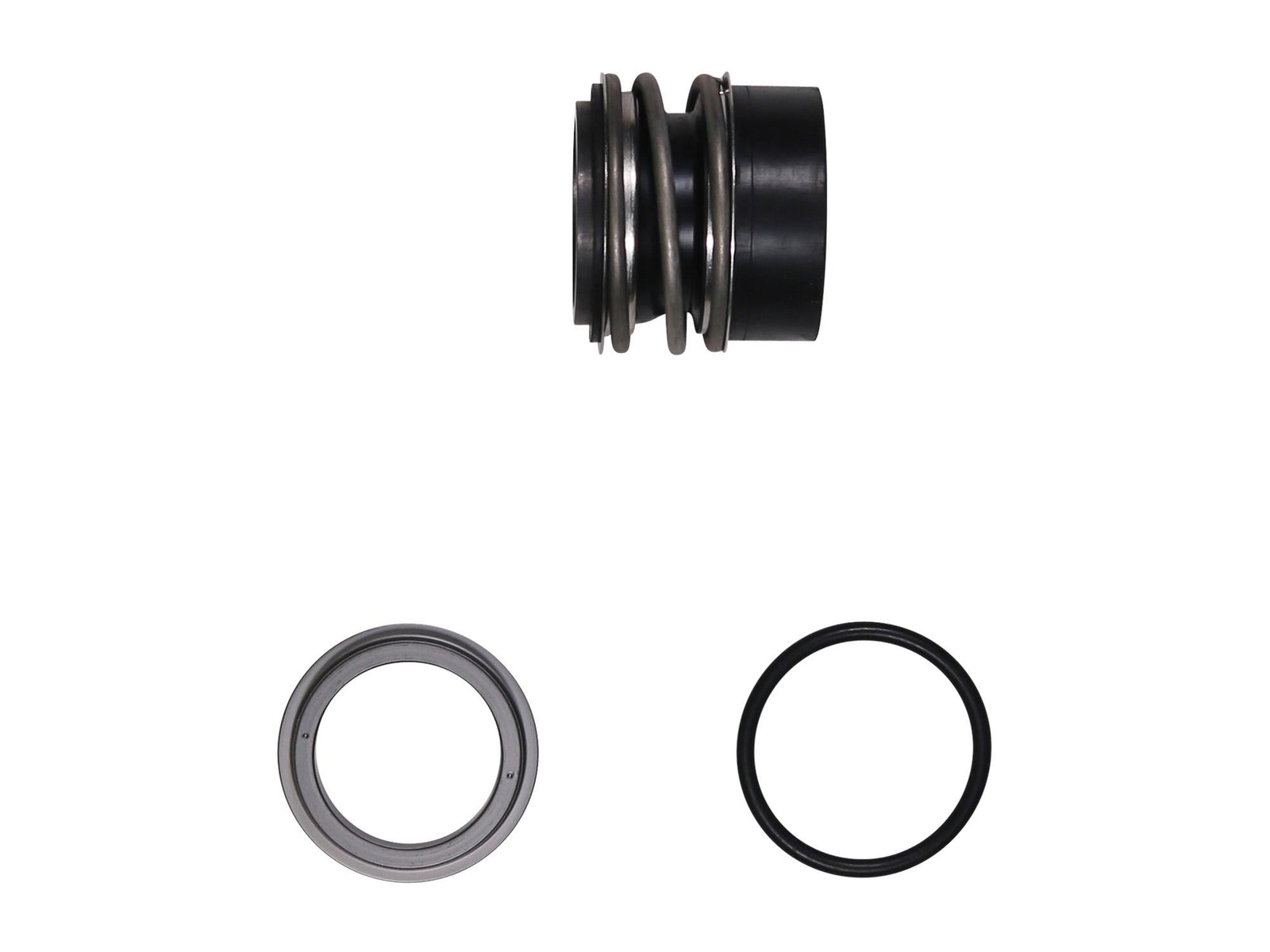 Grundfos 96551928, Shaft Seal BBQE GG N D38