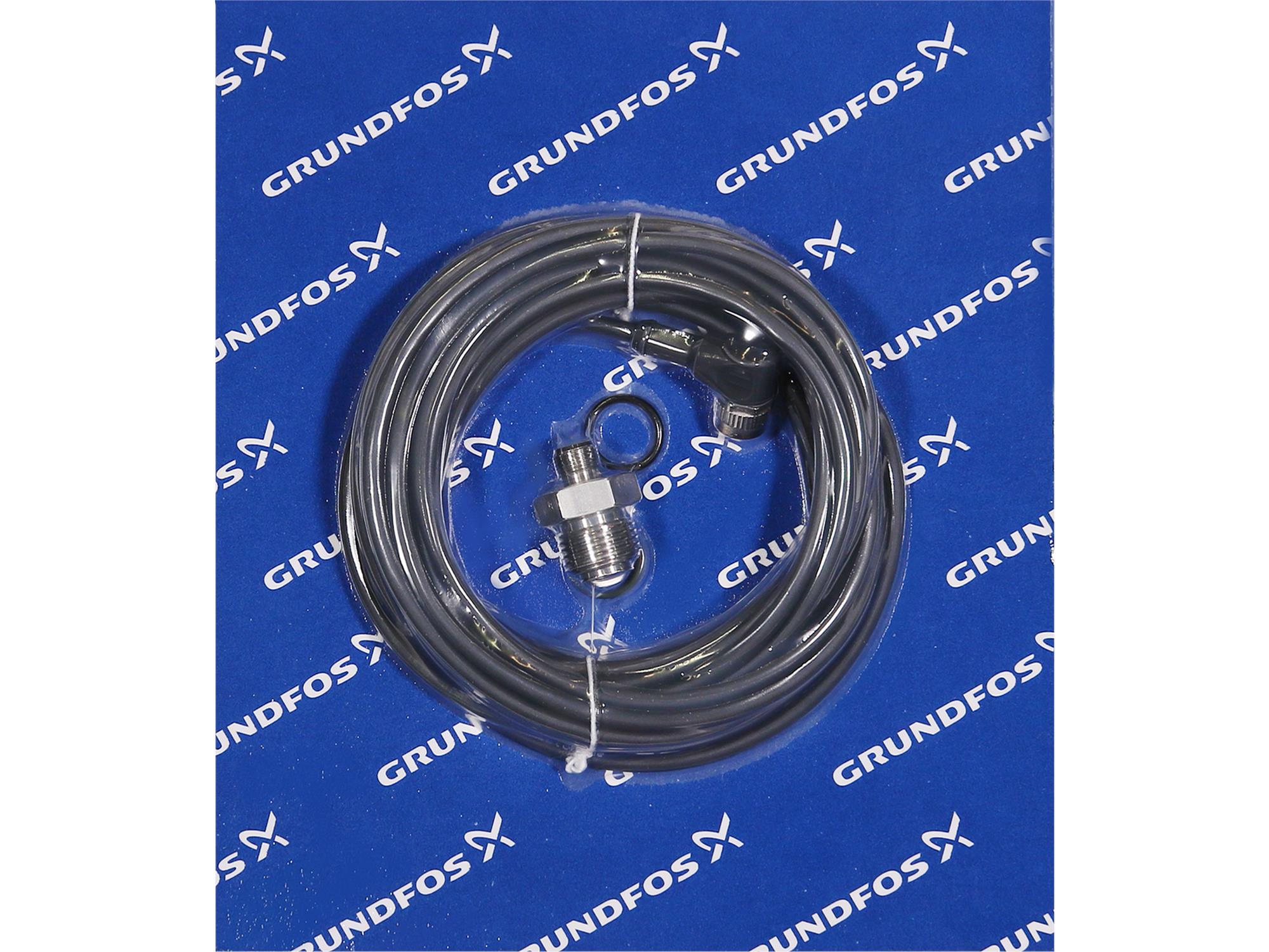 Grundfos 96556427, Sensor Kit