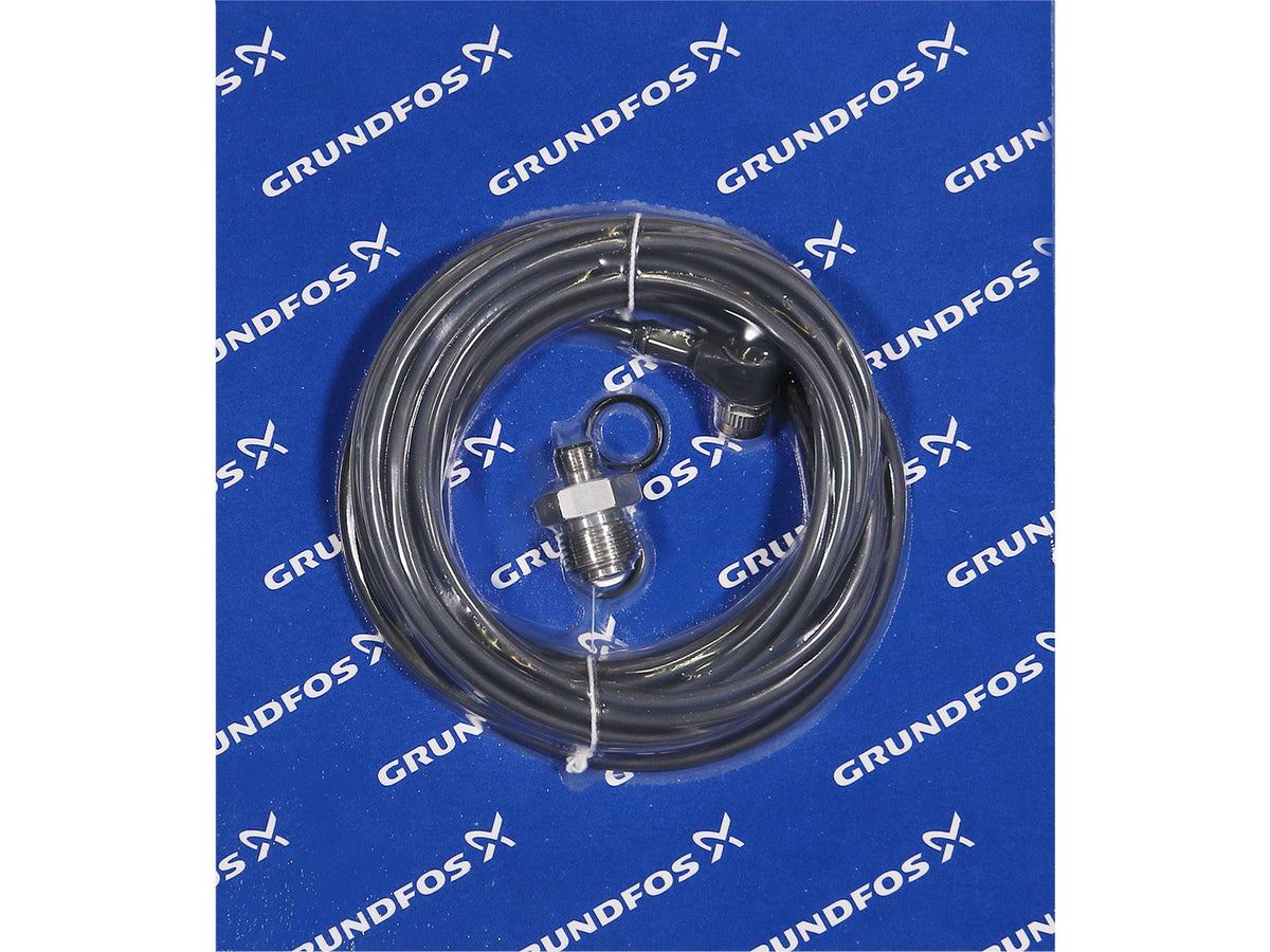 Grundfos 96556427, Sensor Kit