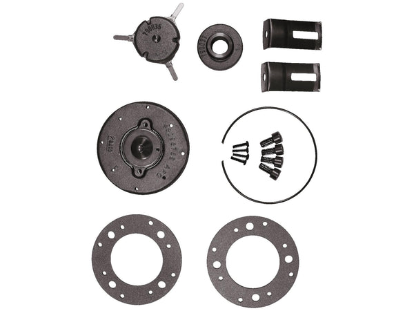 Grundfos 96558389, Thrust Bearing Kit 5.5kW-7.5kW MS6000