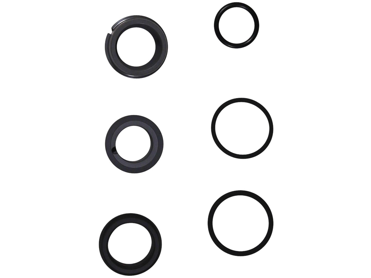 Grundfos 96567334, Shaft Seal Primary Fr.34,42 - YJ34538