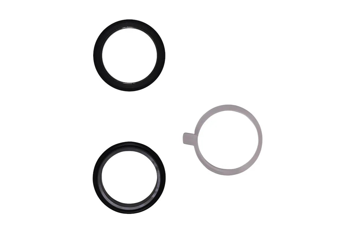 Grundfos 96567343, Secondary Shaft Seal YJ3458065