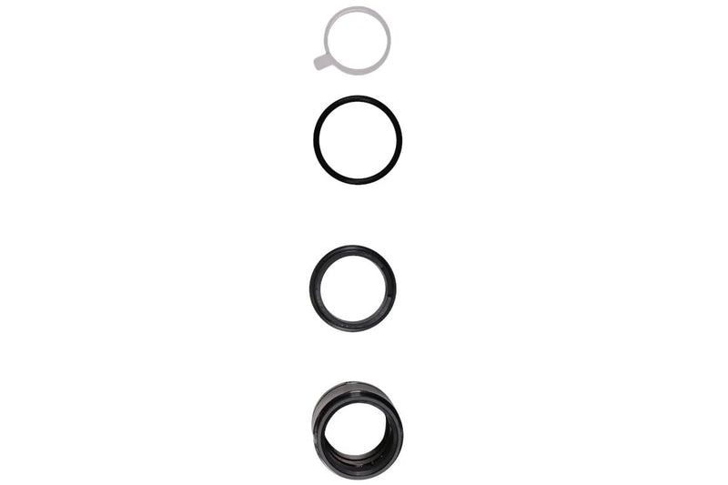 Grundfos 96567355, Primary Shaft Seal YJ3458550