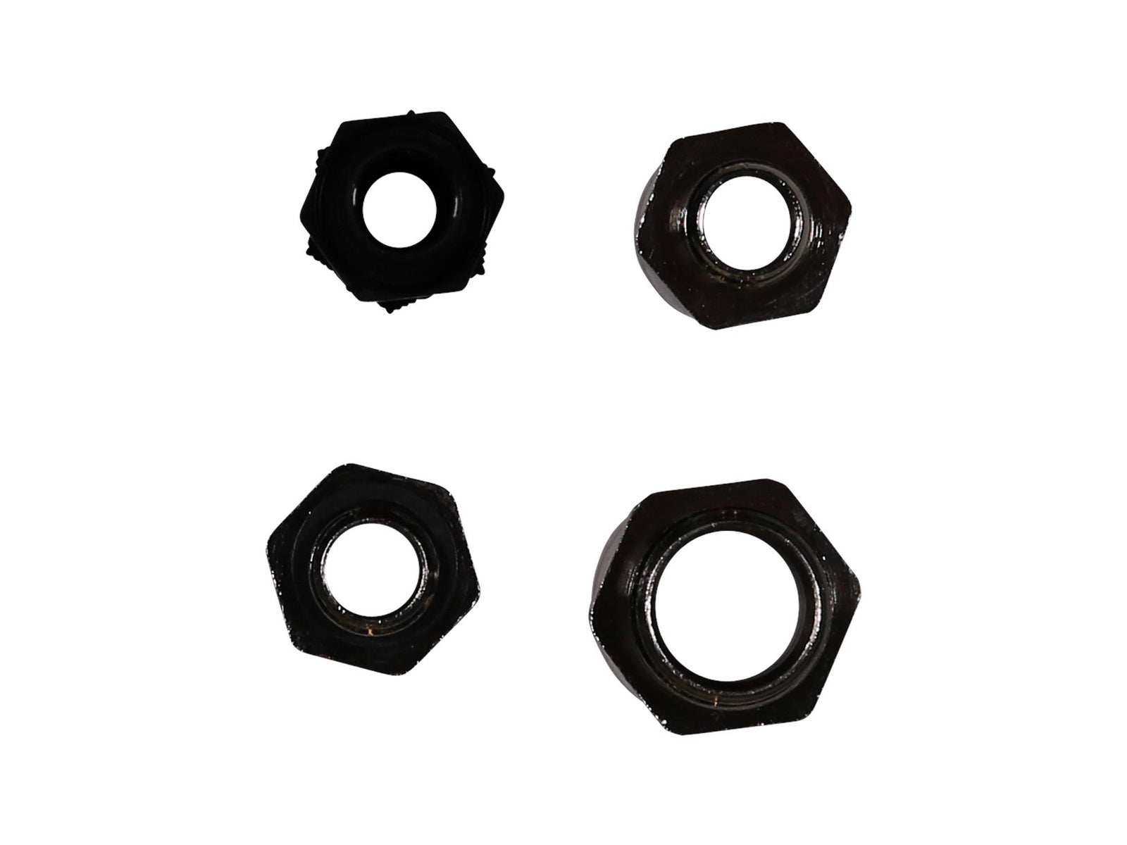 Grundfos 96571805, Adaptors NPT Kit MLE