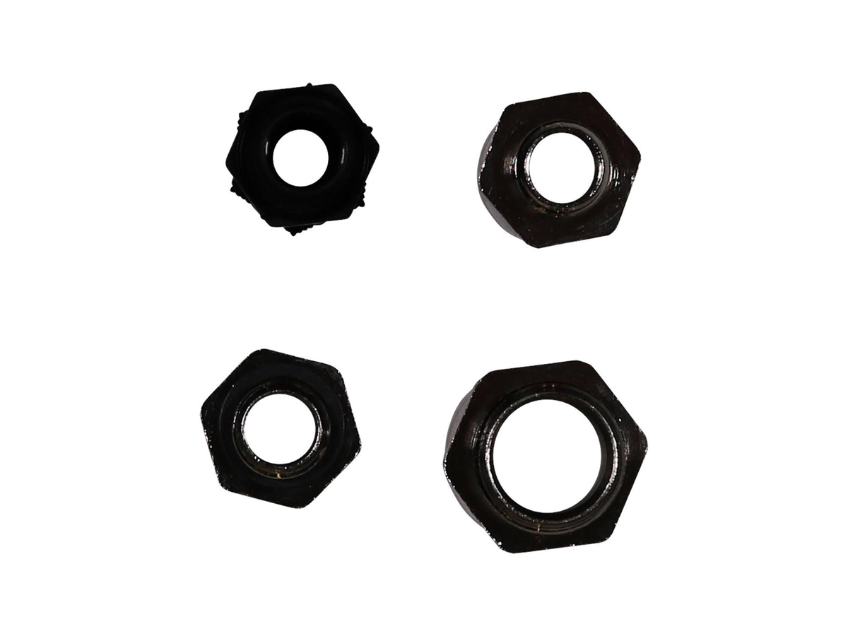 Grundfos 96571805, Adaptors NPT Kit MLE