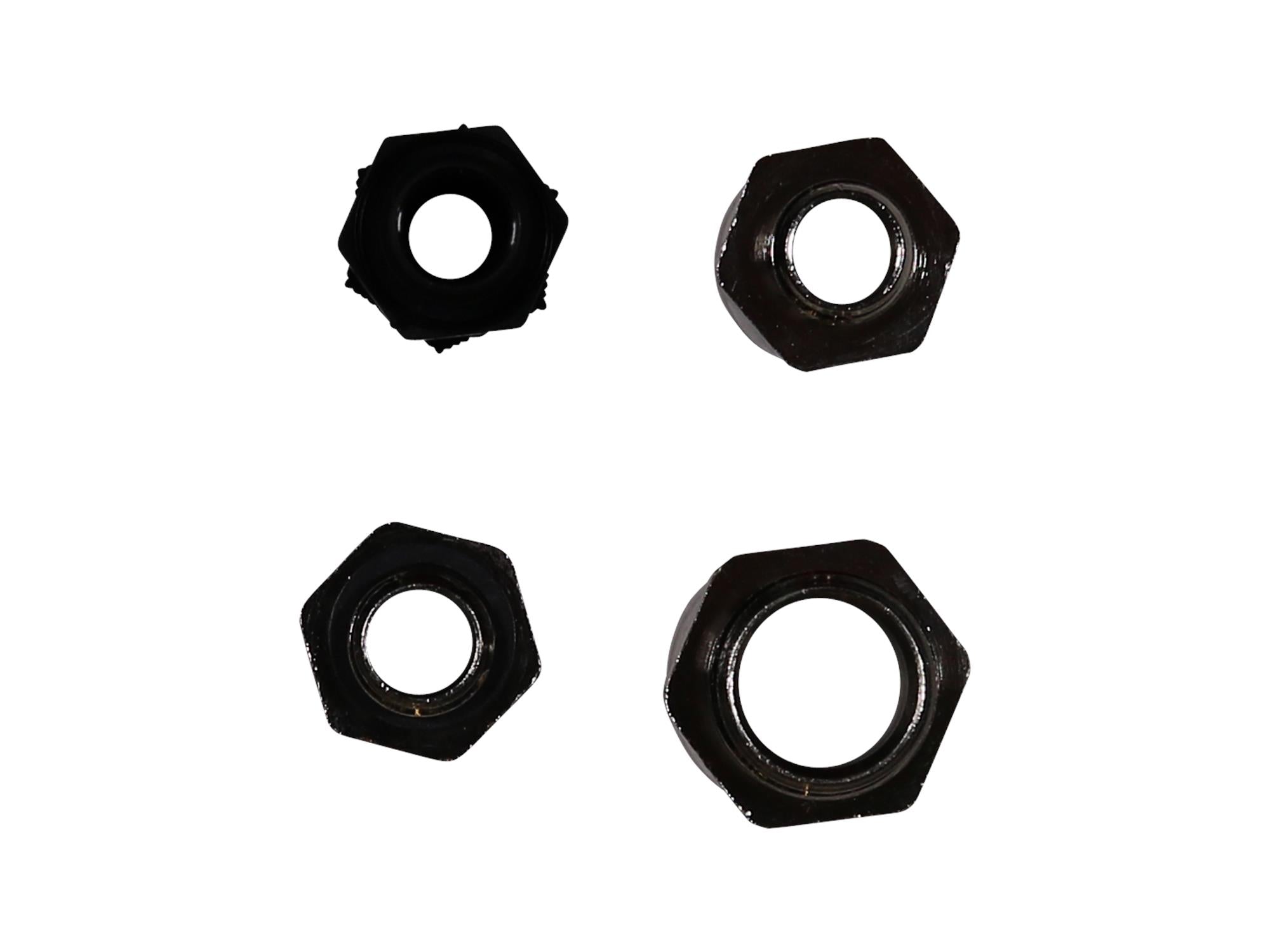 Grundfos 96571805, Adaptors NPT Kit MLE