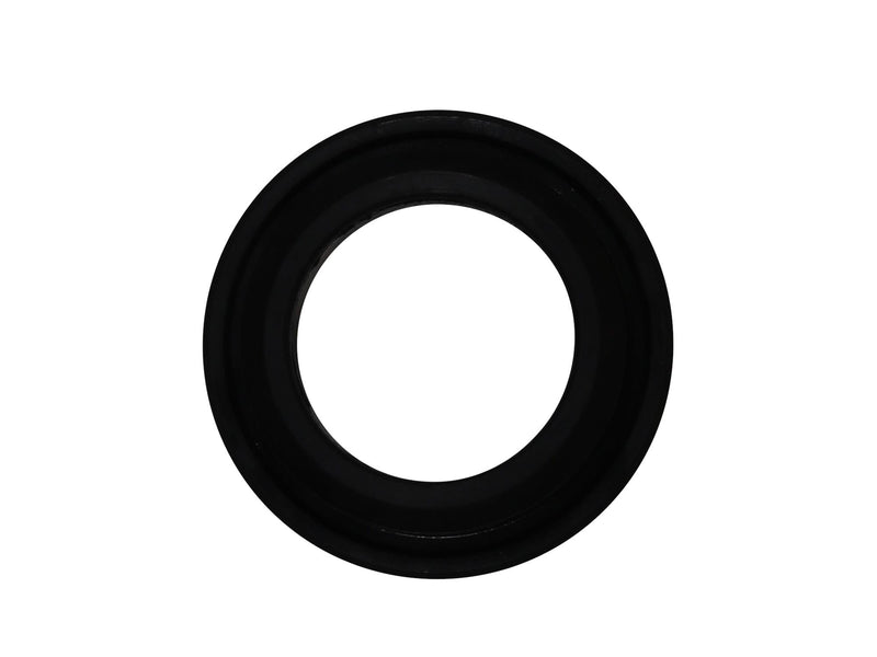 Grundfos 96575022, Smart Seal for Autocoupling DN65