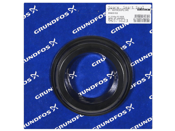 Grundfos 96575023, Smart Seal for Autocoupling DN80/65