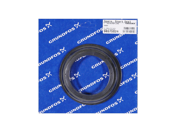 Grundfos 96575024, Smart Seal for Autocoupling DN80