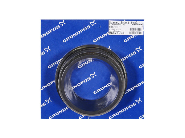 Grundfos 96575025, Smart Seal for Autocoupling DN80/100