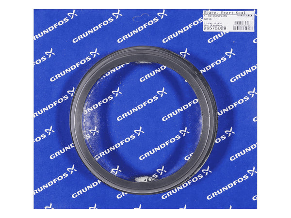 Grundfos 96575029, Smart Seal for Autocoupling DN150