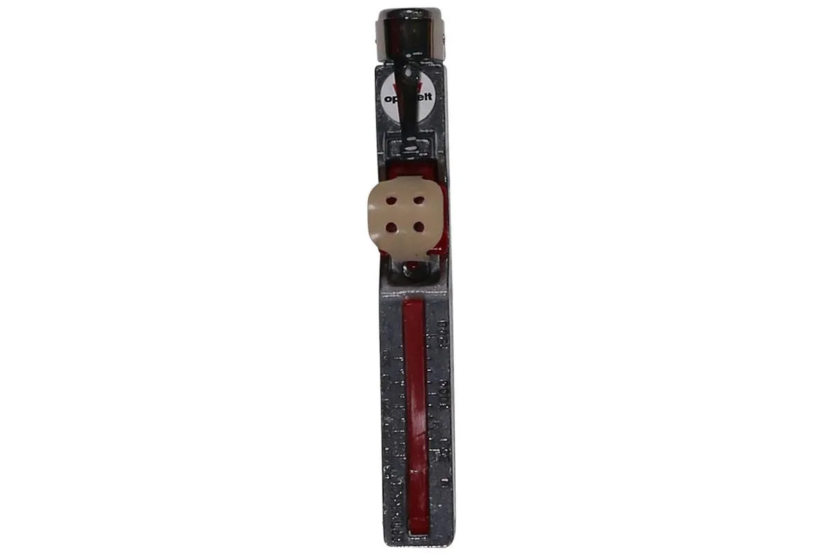 Grundfos 96575457, V Belt Tension Tester