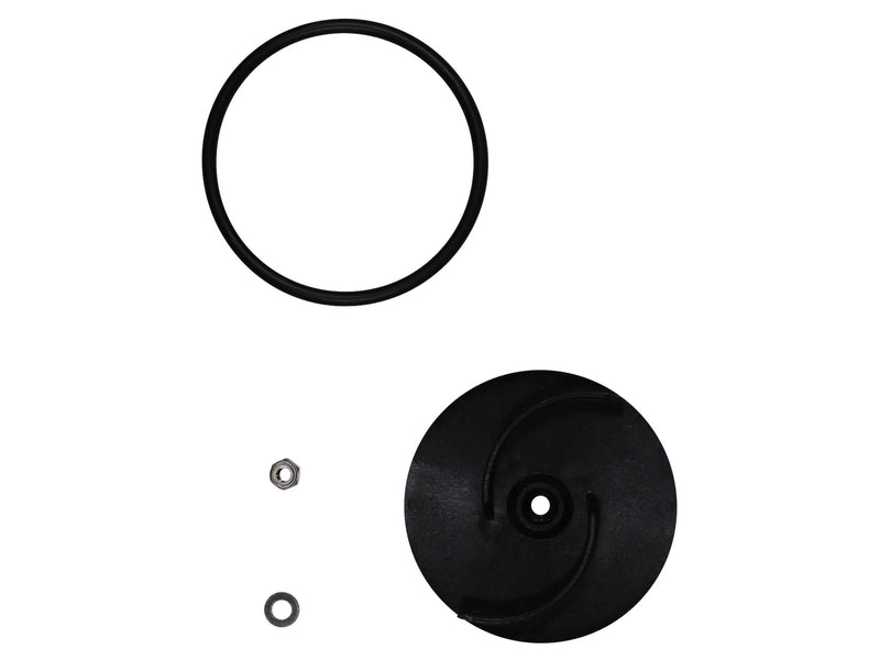 Grundfos 96578968, Impeller Kit Unilift CC 7 50 Hz