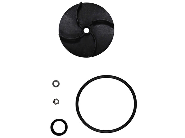 Grundfos 96578969, Impeller Kit Unilift CC 9 50 Hz