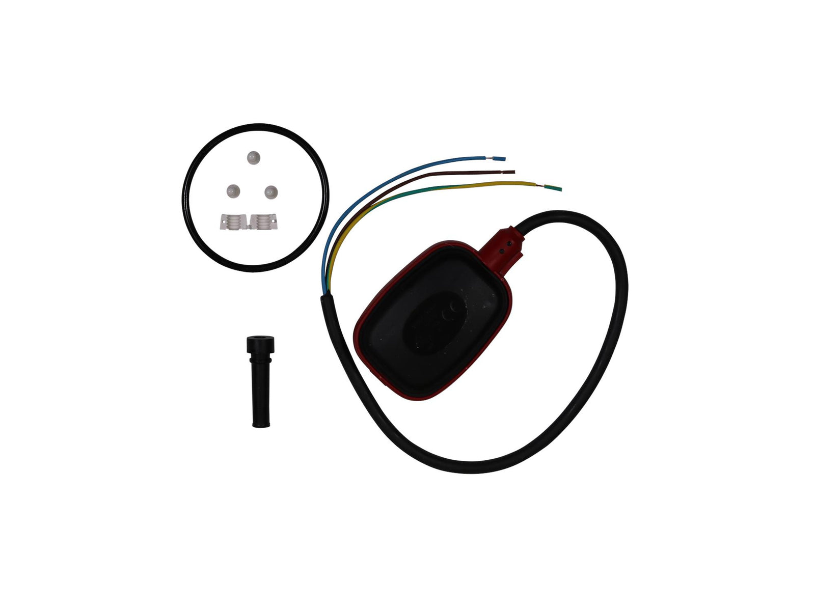 Grundfos 96578970, Float Switch Kit Unilift CC + SB + KPC